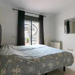 Beautiful Marbella Apartment With Lovely Terrace Pass The Keys